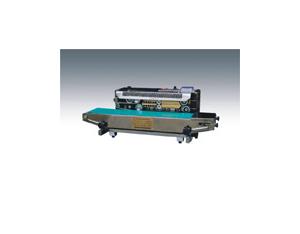 Packaging Machinery