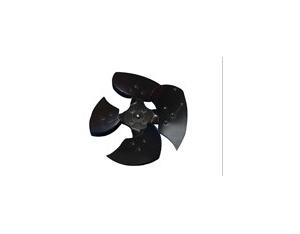 Electrical Fan & Exhaust Fan