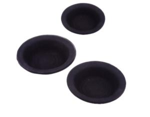 Brake Rubber Diaphragm