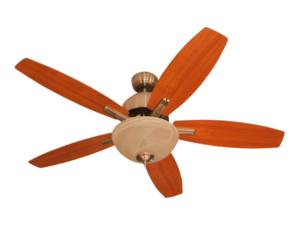 Electrical Fan & Exhaust Fan