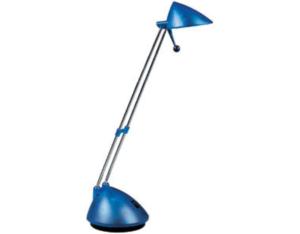 Name: Reading Lamp 
Item: RB7H012