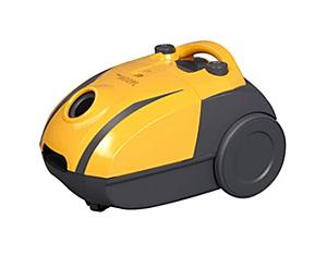 Vacuum Cleaner W003R