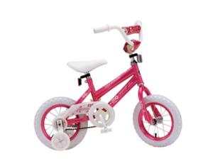 Bicycle T121471