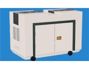 Diesel Generator