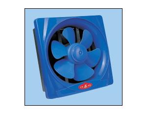 Electrical Fan & Exhaust Fan