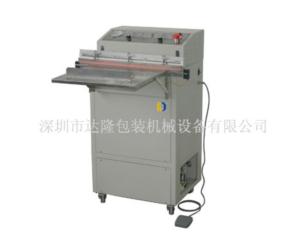 Packaging Machinery