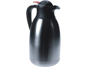 Electrical Kettle