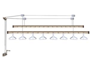 Drying rack-1