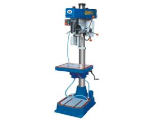 Gear Head Drilling&Tapping Machine