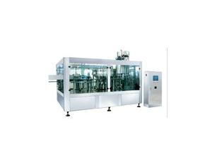 Packaging Machinery