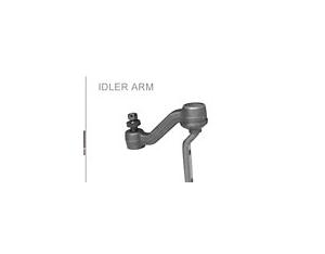 IDLER ARM