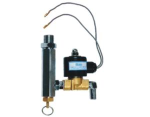 Solenoid Valve 