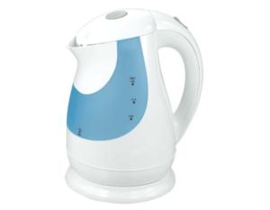 Electrical Kettle