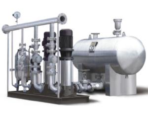 Purifier, Filter & Water Process 