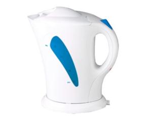 Electrical Kettle