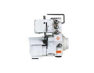 Machinery for Garment, Shoes & Accessories 