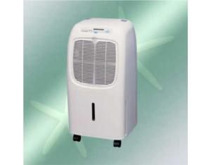 Dehumidifier