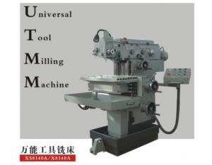 Metallic Processing Machinery