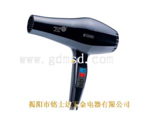 Hair Dryer 