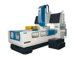 Machine Tools