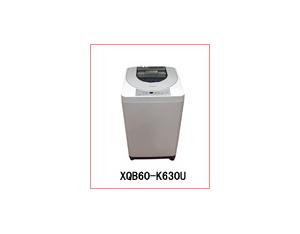 Washing & Drying Machine