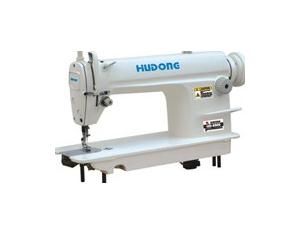 HD-8500 High-speed Lockstitch Sewing Machine