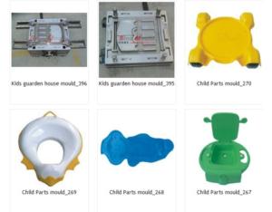 baby use mould-1