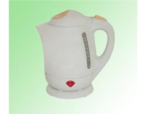 Electrical Kettle