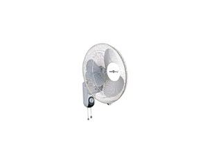 Electrical Fan & Exhaust Fan