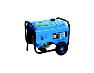 Diesel Generator