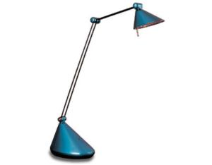 Name: Reading Lamp 
Item: RB7H009