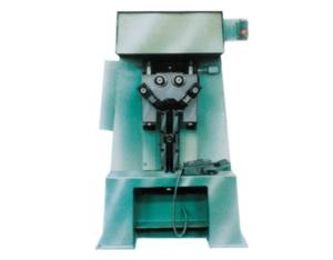 ZCQ01(G)Motorcycle Rim Aligning Machine