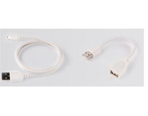 Data Card Accessory->USB Cable