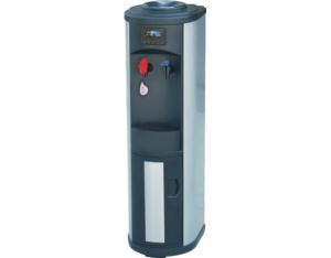 Water Dispenser & Purifier 