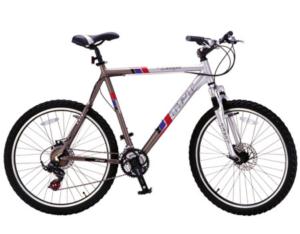 Bicycle T26801HA