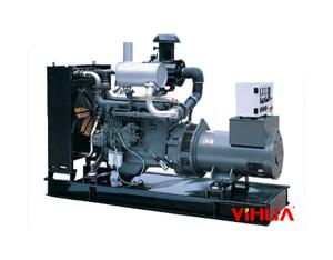 Diesel Generator