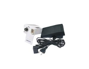 Electrical Fan & Exhaust Fan
