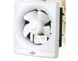 Electrical Fan & Exhaust Fan