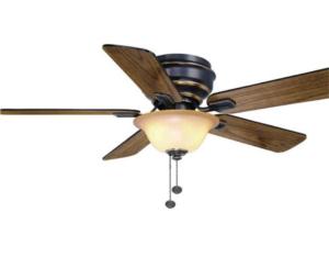 Electrical Fan & Exhaust Fan 