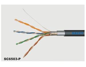 Communication Cable