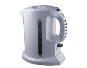 Electrical Kettle