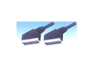 SCART &SCART CABLE SERIES