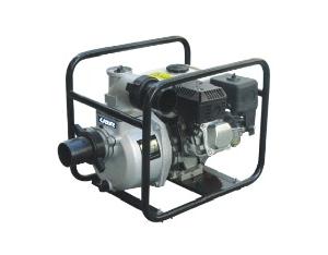 GWP-20,GWP-30 GASOLINE CENTRIFUGAL PUMP