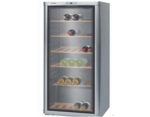 Wine Freezer Series KSW-125