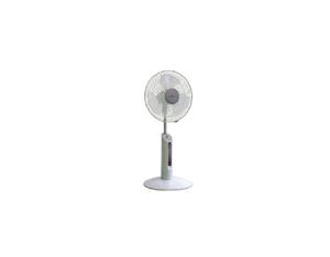 Electrical Fan & Exhaust Fan