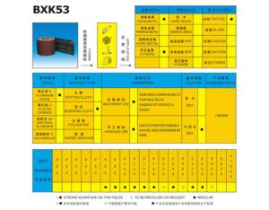 BXK53