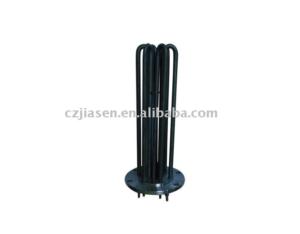 9KW heating element (CE & ROHS)