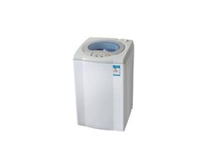 Washing & Drying Machine 