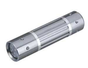 S-3013 
 
LED aluminium torch