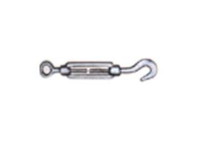 Din1480 turnbuckles